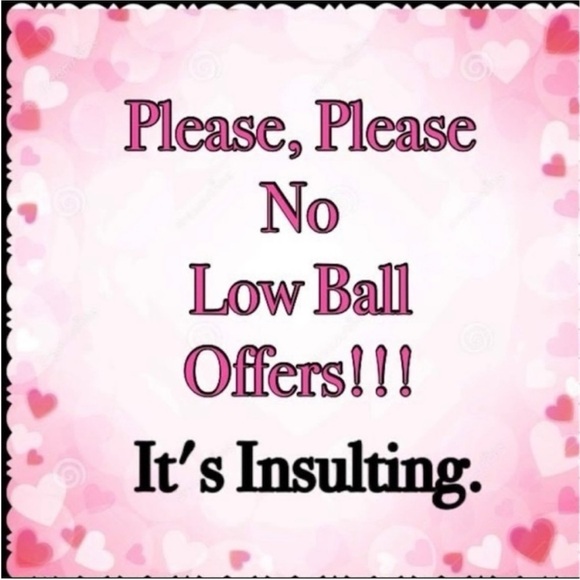 Versus Versace Asymmetrical Dress - Picture 8 of 8